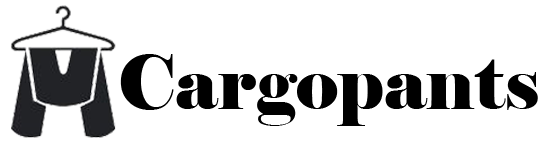 Cargopaints